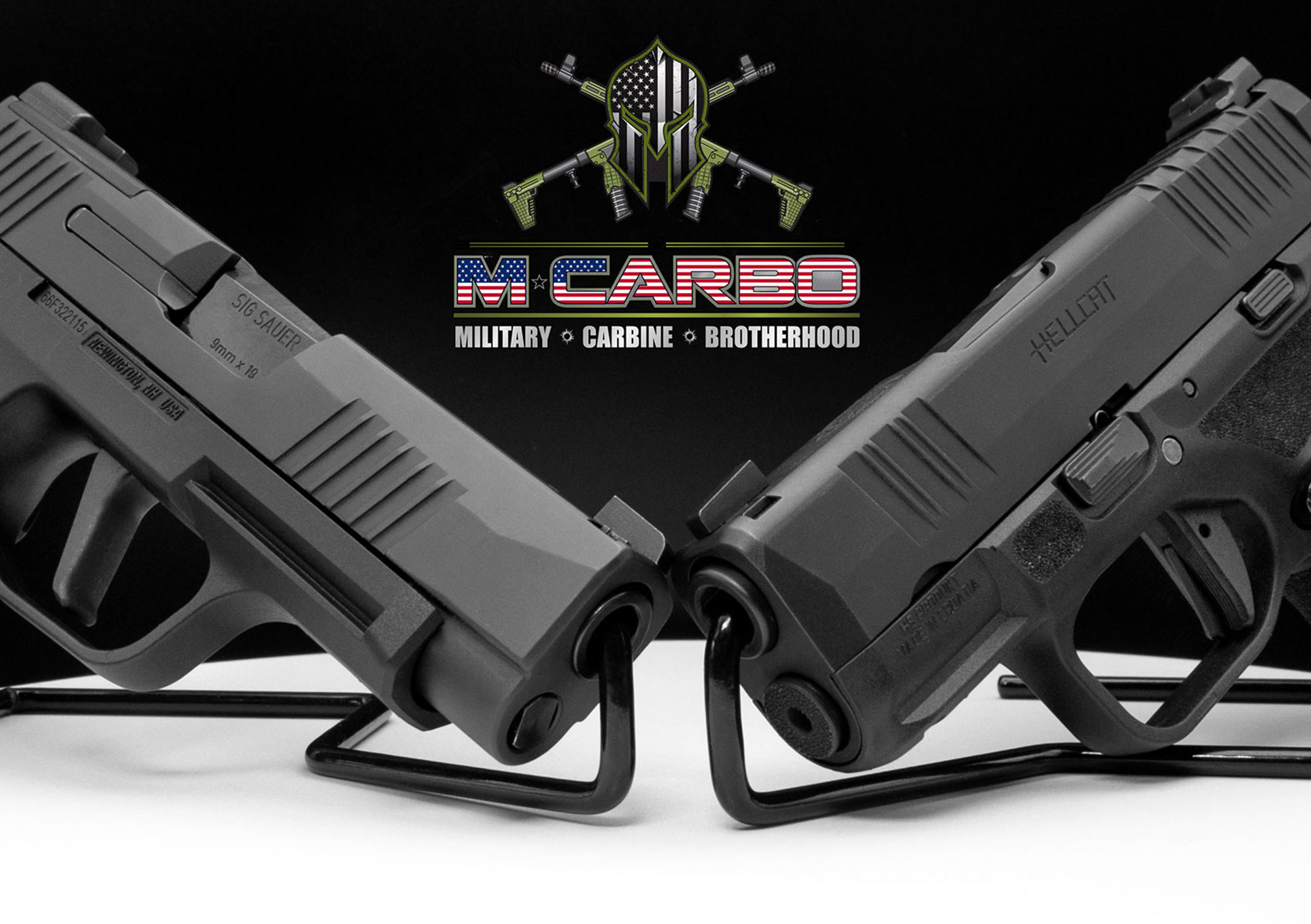 sig-p365-vs-hellcat-springfield-hellcat-review
